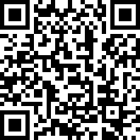 Написать в Telegram