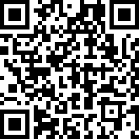 Написать в Telegram