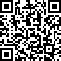 Написать в Telegram