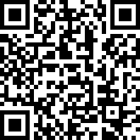 Написать в Telegram