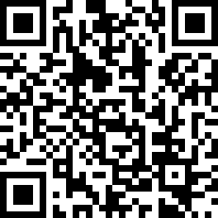 Написать в Telegram