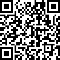 Написать в Telegram