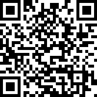 Написать в Telegram