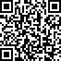 Написать в Telegram