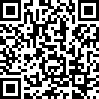 Написать в Telegram