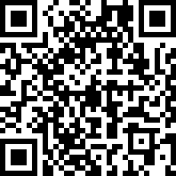 Написать в Telegram