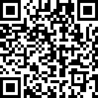 Написать в Telegram