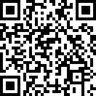 Написать во ВКонтакте