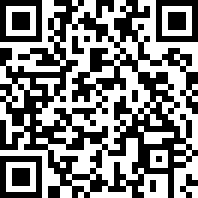 Написать во ВКонтакте