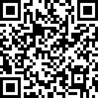 Написать во ВКонтакте