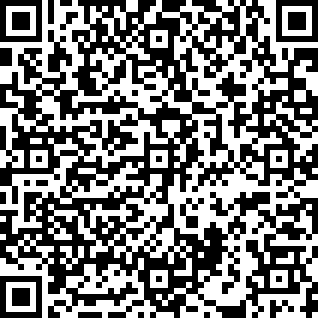 Написать во ВКонтакте