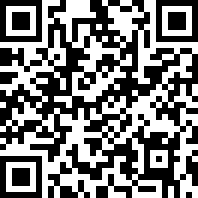 Написать во ВКонтакте