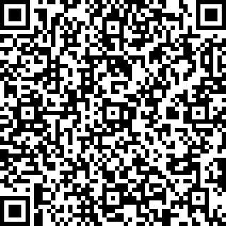 Написать во ВКонтакте