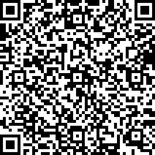 Написать во ВКонтакте