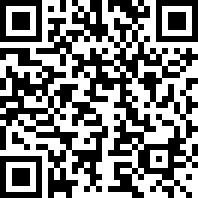 Написать во ВКонтакте