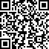 Написать во ВКонтакте