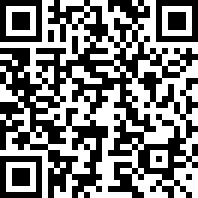 Написать во ВКонтакте