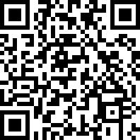 Написать во ВКонтакте