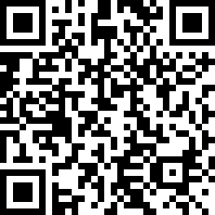 Написать во ВКонтакте