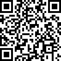 Написать во ВКонтакте