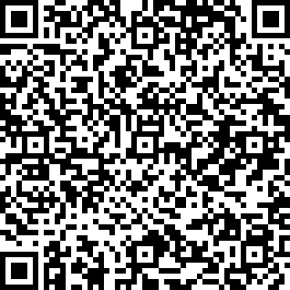 Написать во ВКонтакте