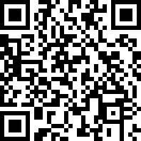 Написать во ВКонтакте