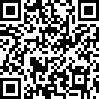 Написать во ВКонтакте