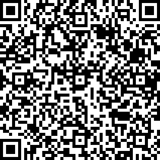 Написать во ВКонтакте