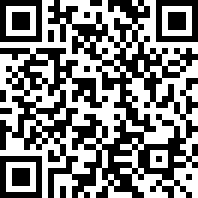 Написать во ВКонтакте