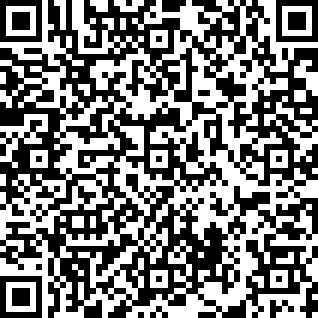 Написать во ВКонтакте