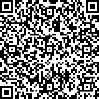 Написать во ВКонтакте