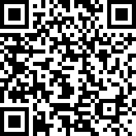 Написать во ВКонтакте