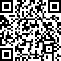 Написать во ВКонтакте