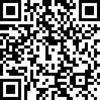 Написать во ВКонтакте