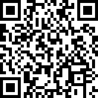 Написать во ВКонтакте