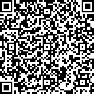 Написать во ВКонтакте