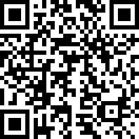 Написать во ВКонтакте