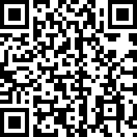 Написать во ВКонтакте