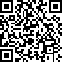 Написать во ВКонтакте