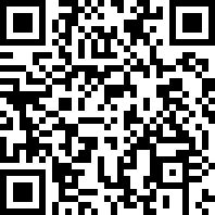 Написать во ВКонтакте