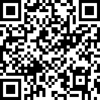 Написать во ВКонтакте