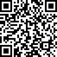 Написать во ВКонтакте