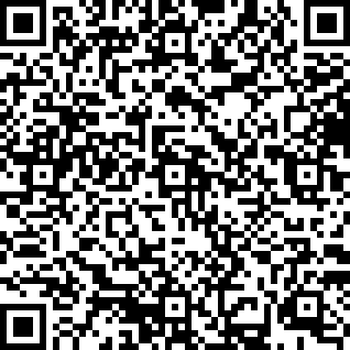 Написать во ВКонтакте