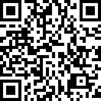 Написать во ВКонтакте