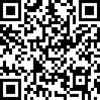 Написать во ВКонтакте