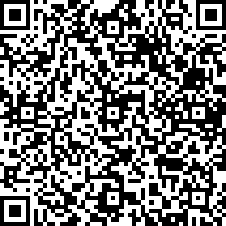 Написать во ВКонтакте