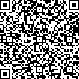 Написать во ВКонтакте