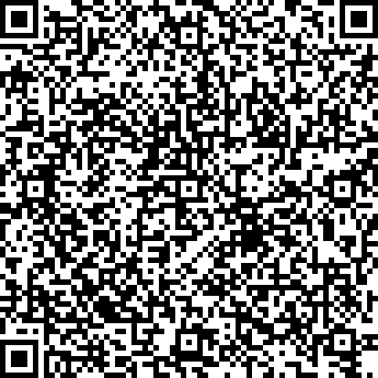 Написать во ВКонтакте