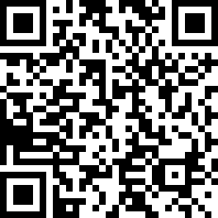 Написать во ВКонтакте