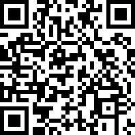 Написать во ВКонтакте